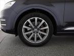 Audi Q7 - fotka číslo 21