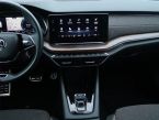 Škoda Octavia - fotka číslo 11