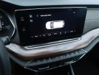 Škoda Octavia - fotka číslo 16