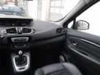 Renault Grand Scenic - fotka číslo 7