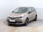 Renault Grand Scenic - fotka číslo 1