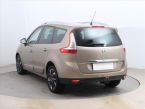 Renault Grand Scenic - fotka číslo 3