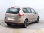 Renault Grand Scenic - fotka číslo 4