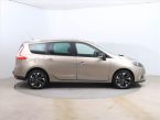 Renault Grand Scenic - fotka číslo 5