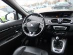 Renault Grand Scenic - fotka číslo 6
