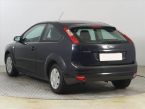Ford Focus - fotka číslo 3
