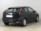 Ford Focus - fotka číslo 4