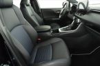 Toyota RAV 4 - fotka číslo 6