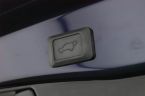 Toyota RAV 4 - fotka číslo 11