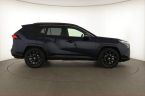 Toyota RAV 4 - fotka číslo 5