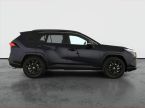 Toyota RAV 4 - fotka číslo 5
