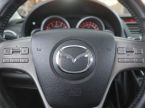 Mazda 6 - fotka číslo 14