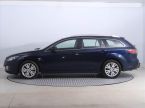 Mazda 6 - fotka číslo 2
