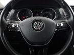 Volkswagen Tiguan - fotka číslo 7