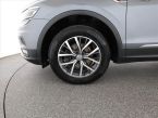 Volkswagen Tiguan - fotka číslo 17