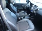 Hyundai ix35 - fotka číslo 8