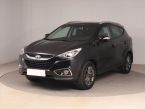 Hyundai ix35 - fotka číslo 1