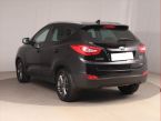 Hyundai ix35 - fotka číslo 3