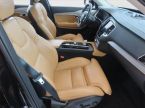 Volvo XC90 - fotka číslo 8
