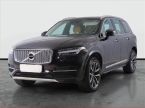 Volvo XC90 - fotka číslo 1