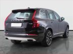 Volvo XC90 - fotka číslo 4