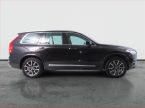 Volvo XC90 - fotka číslo 5