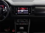 Škoda Kodiaq - fotka číslo 9