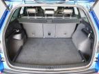 Škoda Kodiaq - fotka číslo 11