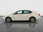 Škoda Octavia - fotka číslo 2
