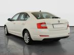 Škoda Octavia - fotka číslo 3