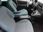 Citroën Berlingo - fotka číslo 8
