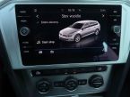 Volkswagen Passat - fotka číslo 11
