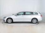 Volkswagen Passat - fotka číslo 2