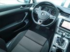 Volkswagen Passat - fotka číslo 6