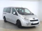 Peugeot Expert - fotka číslo 0