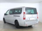Peugeot Expert - fotka číslo 3