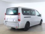 Peugeot Expert - fotka číslo 4