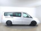 Peugeot Expert - fotka číslo 5