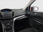 Ford Kuga - fotka číslo 7