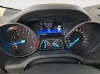 Ford Kuga - fotka číslo 10
