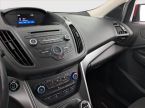 Ford Kuga - fotka číslo 11
