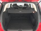 Ford Kuga - fotka číslo 13