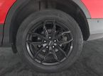 Ford Kuga - fotka číslo 14