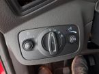 Ford Kuga - fotka číslo 17