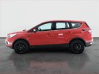 Ford Kuga - fotka číslo 2