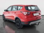 Ford Kuga - fotka číslo 3