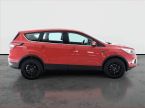 Ford Kuga - fotka číslo 5