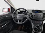 Ford Kuga - fotka číslo 6