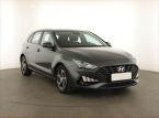 Hyundai i30 - fotka číslo 0