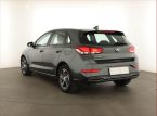 Hyundai i30 - fotka číslo 3